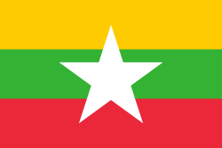 eSIM Myanmar