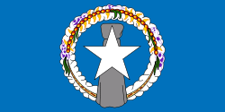 eSIM Northern Mariana Islands