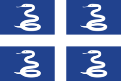 eSIM Martinique