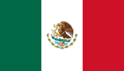 eSIM Mexico