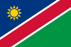 eSIM Namibia