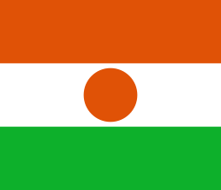 eSIM Niger