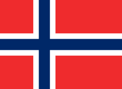 eSIM Norway