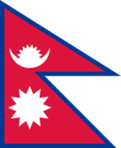 eSIM Nepal