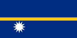 eSIM Nauru