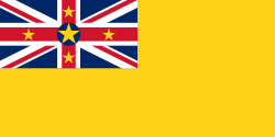 eSIM Niue