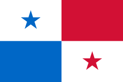 eSIM Panama