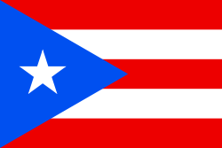 eSIM Puerto Rico