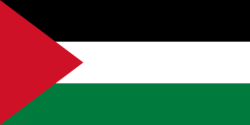 eSIM State of Palestine