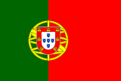 eSIM Portugal