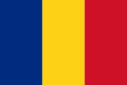 eSIM Romania