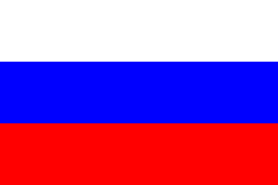 eSIM Russian Federation