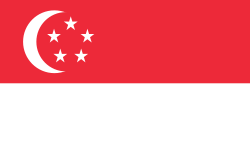 eSIM Singapore