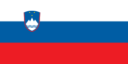 eSIM Slovenia