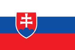 eSIM Slovakia