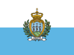 eSIM San Marino