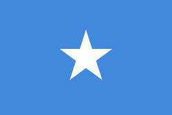 eSIM Somalia