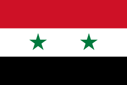 eSIM Syria