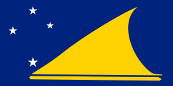 eSIM Tokelau