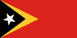 eSIM Timor-Leste