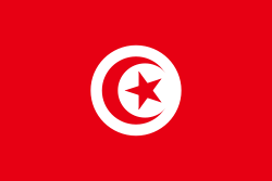eSIM Tunisia