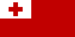 eSIM Tonga