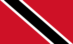 eSIM Trinidad and Tobago
