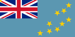 eSIM Tuvalu