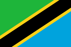 eSIM Tanzania