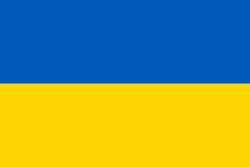 eSIM Ukraine