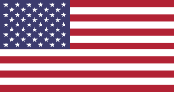 eSIM USA