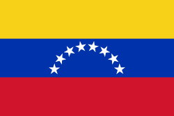 eSIM Venezuela