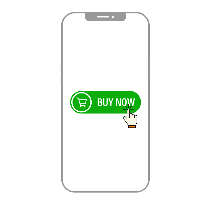 Buy online