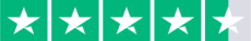 Trustpilot Simgiga