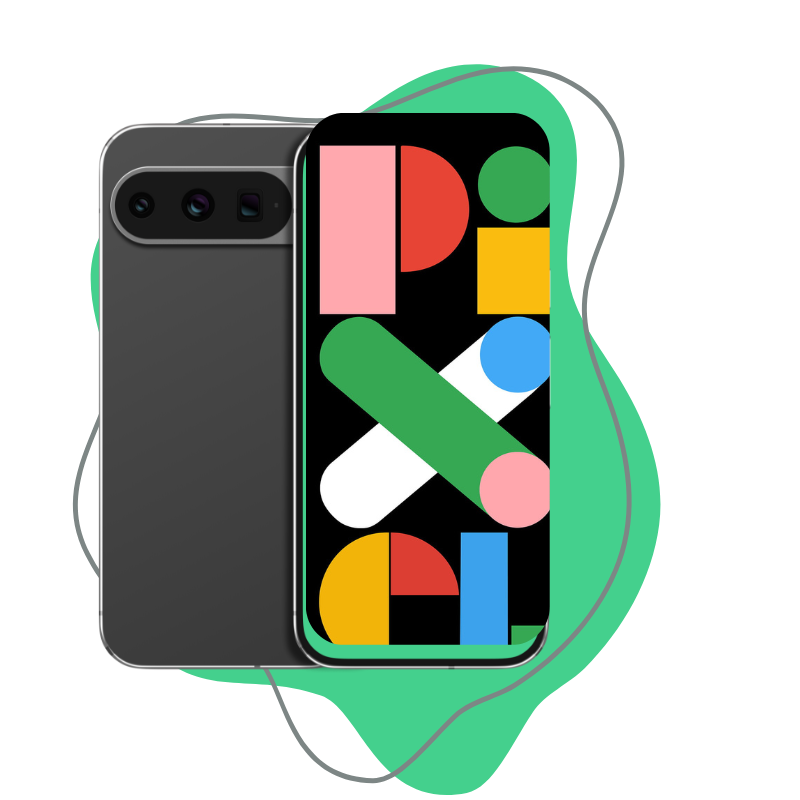 esim compatibility google pixel
