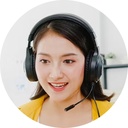 Top 3 Mobile Network in Japan