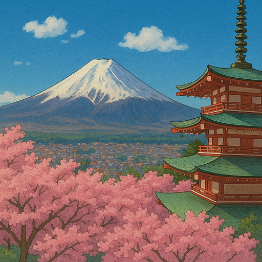 Japan eSIM