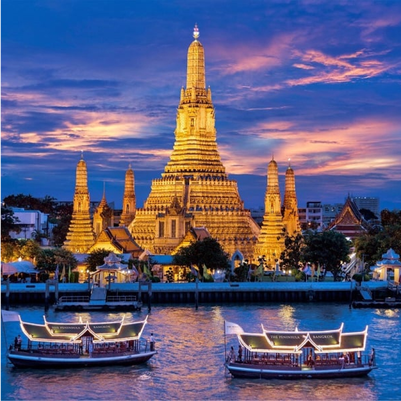 ThaiLand eSIM