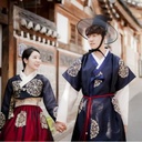 Korea eSIM for Tourist