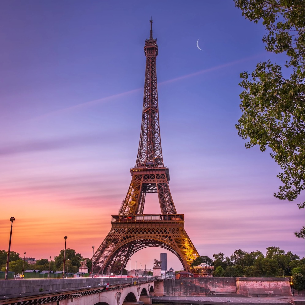 France eSIM