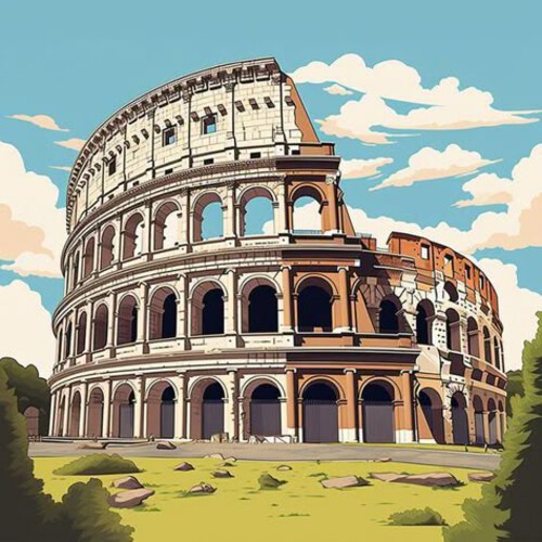 Italy eSIM
