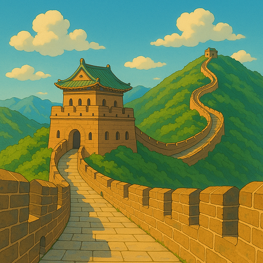 China eSIM for Tourist