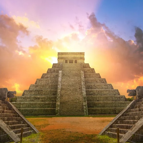 Mexico eSIM
