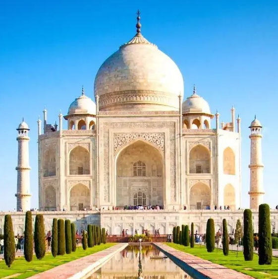India eSIM
