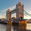 United Kingdom eSIM