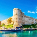 Cyprus eSIM