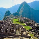 Peru eSIM