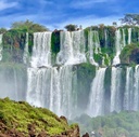 Argentina eSIM