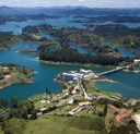 Columbia eSIM