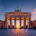 Germany eSIM